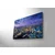 Zidna slika sa LED osvetljenjem 4570DHDACT-130, 45x70 cm