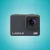 LAMAX X3.2 akcijska kamera