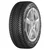 Goodyear 255/45r19 ultragrip performance 3 100t fp zimska ( 00598584 )