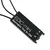 Secutek Mini diktafon Edic-mini Tiny S+ E84