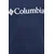 Pulover Columbia