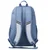 Eastbound ranac Shadow unisex dečiji