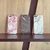 Wozinsky Marble silikonska futrola za Apple iPhone 13 Pro Max - Roza KP10051