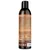 Sinergy B.IO Šampon za volumen kose 250ml | SINERGY COSMETICS | KOZMO