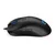 ENDORFY GEM PMW3325 crni miš (EY6A006)