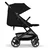 Cybex kolica Beezy Magic Black 2026