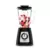 TEFAL Blender BlendForce II BL435831