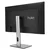 ASUS 27 inča PA279CRV UHD monitor sivi (MON03132)