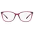 Dolce & Gabbana Naočare DG 5026 1754