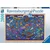 Ravensburger Puzzle Ozvezdja 2000 kosov