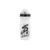 Boca prozirna scout sa poklopcem 500 ml