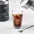 Severin SM 3585 penilec mleka, 500 ml