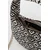Torbica Guess RIANEE