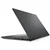 Laptop Dell Vostro 3520 15.6” i3-1215U 8GB 512GB SSD Win11 Pro