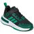Adidas MINECRAFT PRO EL C, djecje patike za slobodno vrijeme, crna OOS43