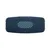 JBL Xtreme 3 Blue