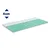 Dormeo Prostirka za dušek Aloe Vera Vitalis 2u1, 120x190x4cm