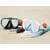 Bestway 24053 Maska za vodu mask & snorkel dive mira set 14+ ( 3934 )