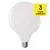 Emos zf2d63 Led sijalica filament g125 11w(100w) 1521lm e27 nw ( 3491 )