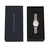 DANIEL WELLINGTON DW00100810
