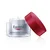 Eucerin® HYALURON-FILLER + VOLUME-LIFT Noćna Krema 50 mL