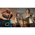 2K GAMES igra Marvels Midnight Suns (XBOX Series & One), Legendary Edition