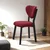 Hanah Home Stolica Elma, Bordo