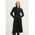 Pulover Sisley