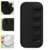 Allity ASA-410 organizator kablova ( 21350 )