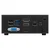 Mini PC PN42-BBN200MV (Intel N200 Barebone)