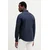 Trussardi Srajca Trussardi