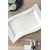 Villeroy & Boch posoda NewWave