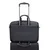 Torba za Laptop 16 Rivacase Orly 8940/crna