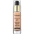 Deborah Milano INSTANT LIFT tecni puder 02