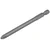 WOLFCRAFT Bit Solid 89 mm PZ1 1244000