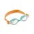 Intex INTEX 55693 KIDS SET - 2 KS