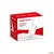 Mercusys MW300RE 300Mbps Wireless Range Extender (MW300RE)