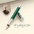 Faber Castell GV naliv pero LE Heritage Alexander F