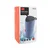 Bluetooth zvucnik TG113 army