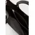Marc OPolo crossbody torbica ženska