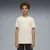 PUMA Class Graphic Tee Youth, Shop, Alpine Snow, 7-8Y
