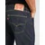 LEVIS  Kavbojke 505, modra