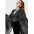 Majica moška - Starwitch Blouse - KILLSTAR - KSRA007095