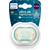 Philips AVENT Duda Ultra air night 0-6m neutral 1 kos
