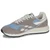 Reebok Classic CLASSIC NYLON 89 Modra