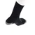 SQlab SQ-Socks ONE11 2.0 Nogavice