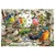 Ravensburger Puzzle - Naši pernati prijatelji 1000 kosov
