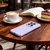 Tech-Protect FlexAir futrola za Xiaomi Redmi Note 15 Pro+ 5G - Prozirna KP39565