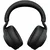 Jabra Evolve2 85 - Link380a MS Stereo Stand, Black (28599-999-989)