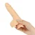 Naked Addiction 6.5 Thrusting Dong with Remote Vanilla